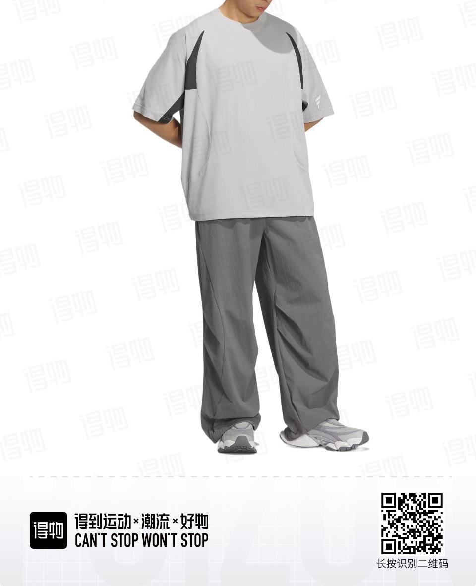 a35987e7da2e250546457fb2d1081b3f.jpg