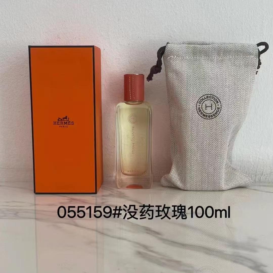 a385618edb28f2f9b222d105823fc487.jpg
