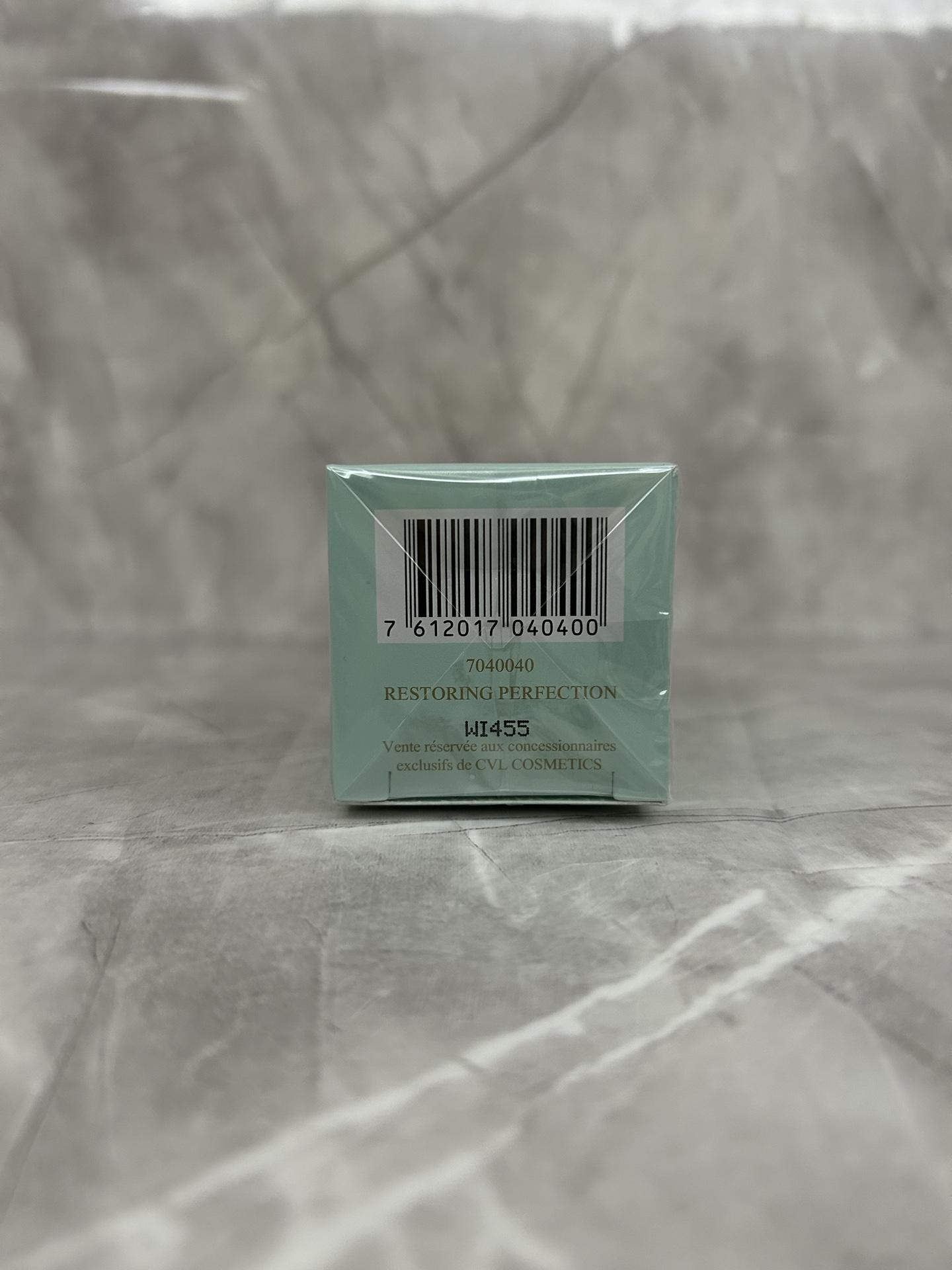 a3d1c4113200b85f0bacacccb7621ed9.jpg
