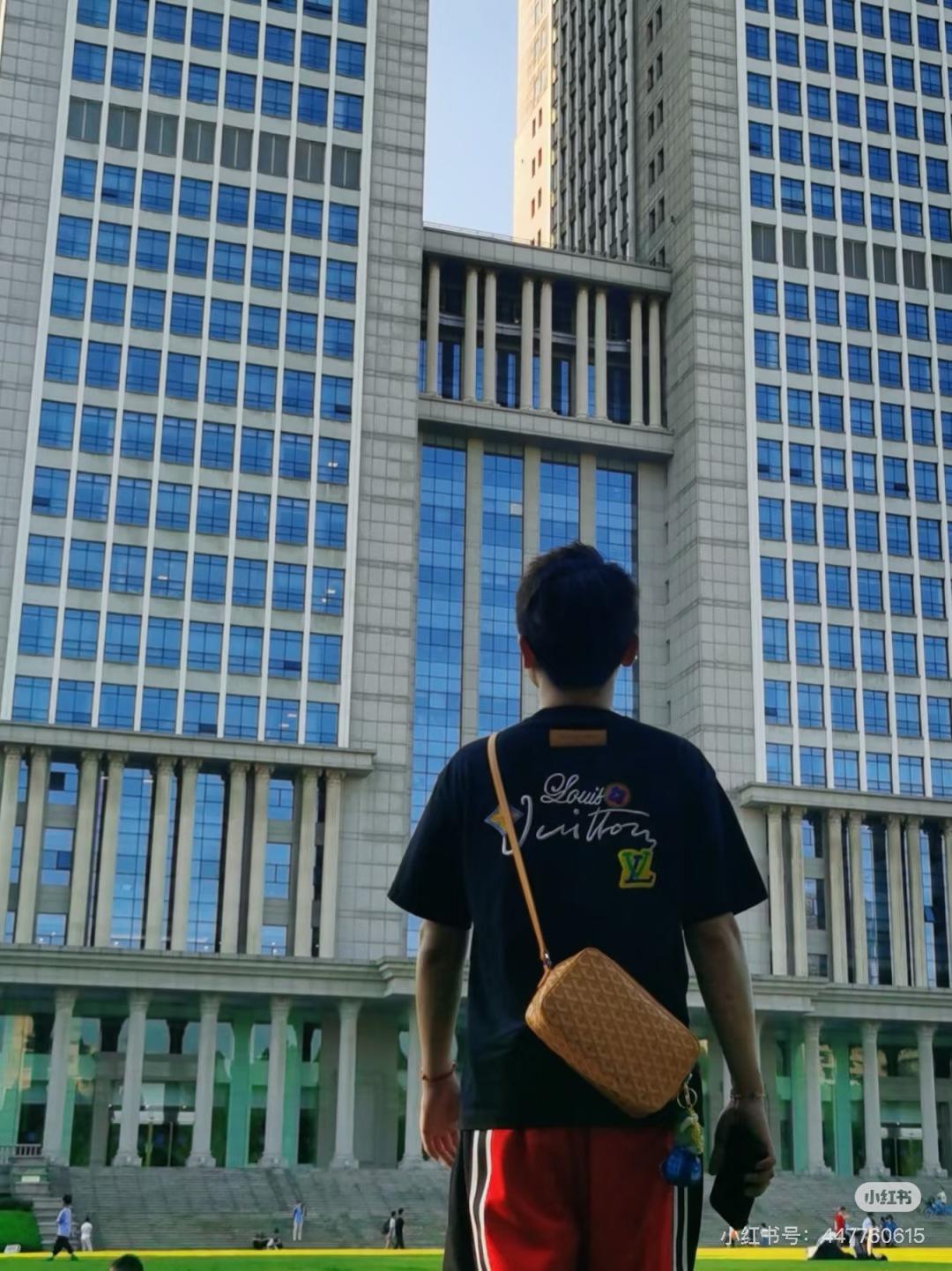 a4650f6300ddcc4ff36df26fe8d50752.jpg