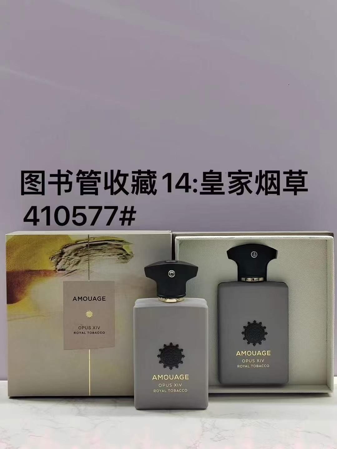 a48e4c896fd906ec7a4c10eec2f52876.jpg