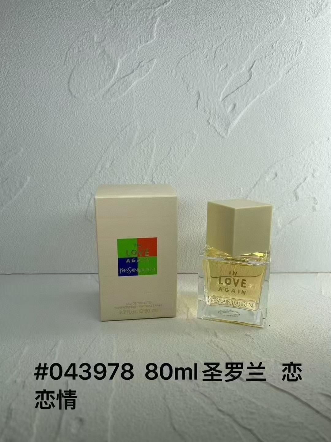 a4abbc281abb2354c22eee93aad11ade.jpg