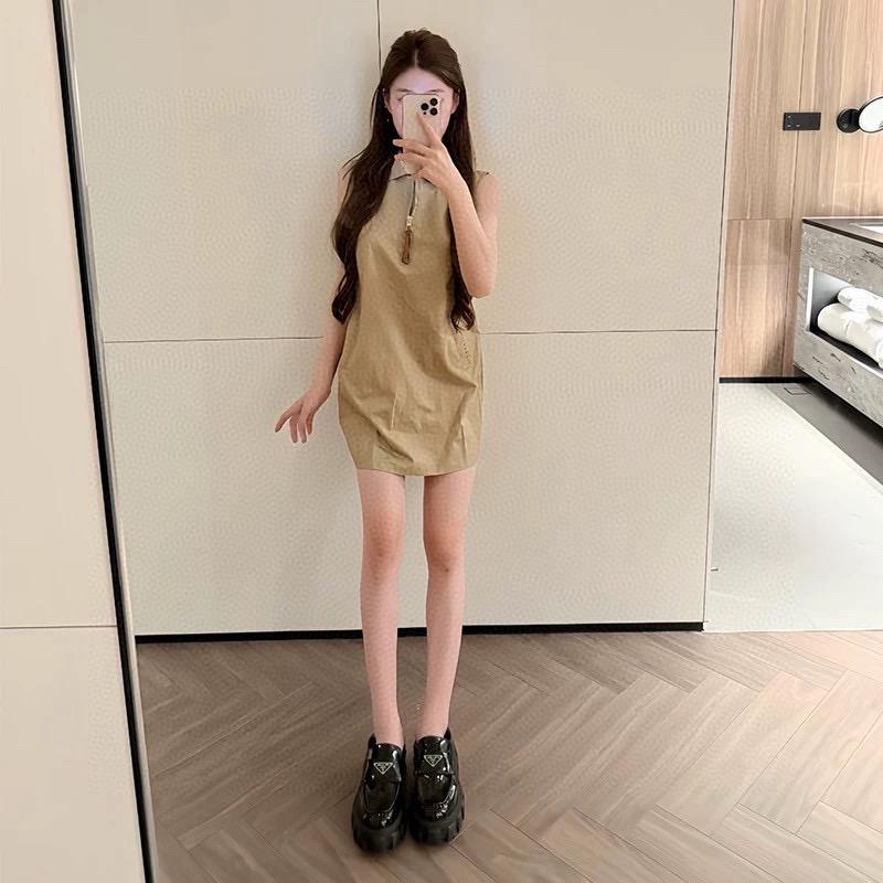 a54fc5829114c7e9223ab95f658ad21f.jpg