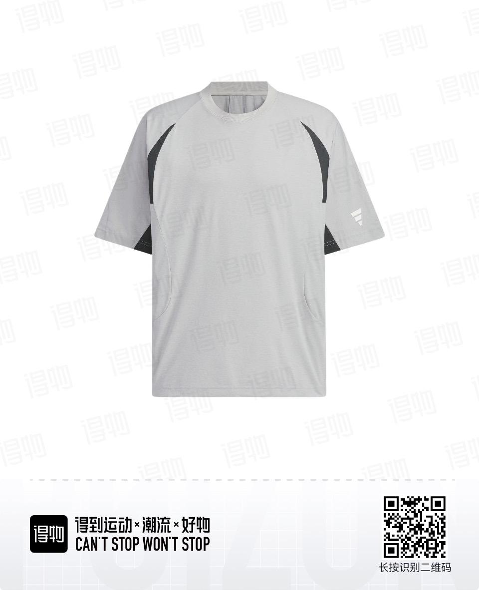 a562dc74c648e3986ad3d22dcbe47124.jpg