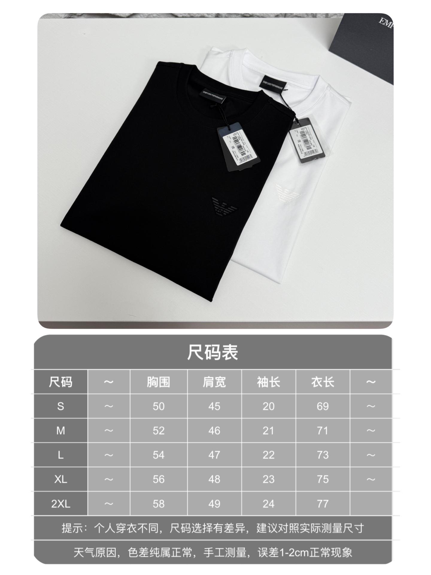 a5d80b037c402a89c18a4a7411a53fb3.jpg