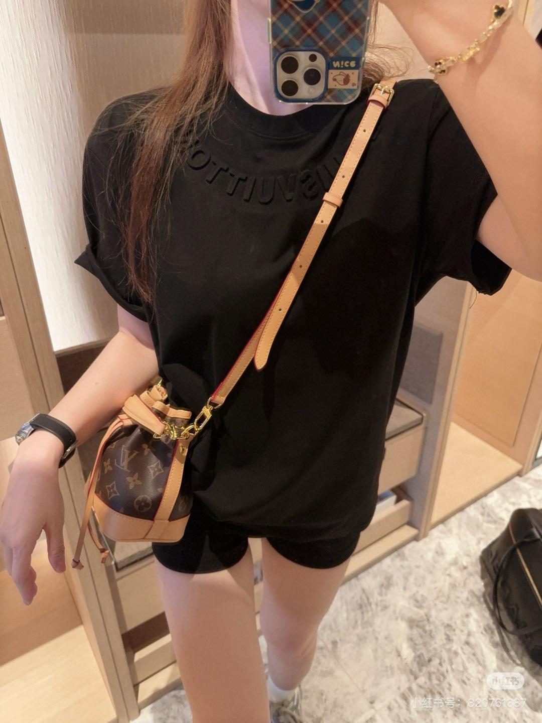 a73e79d413b6f7d374ee0625a3c97abd.jpg