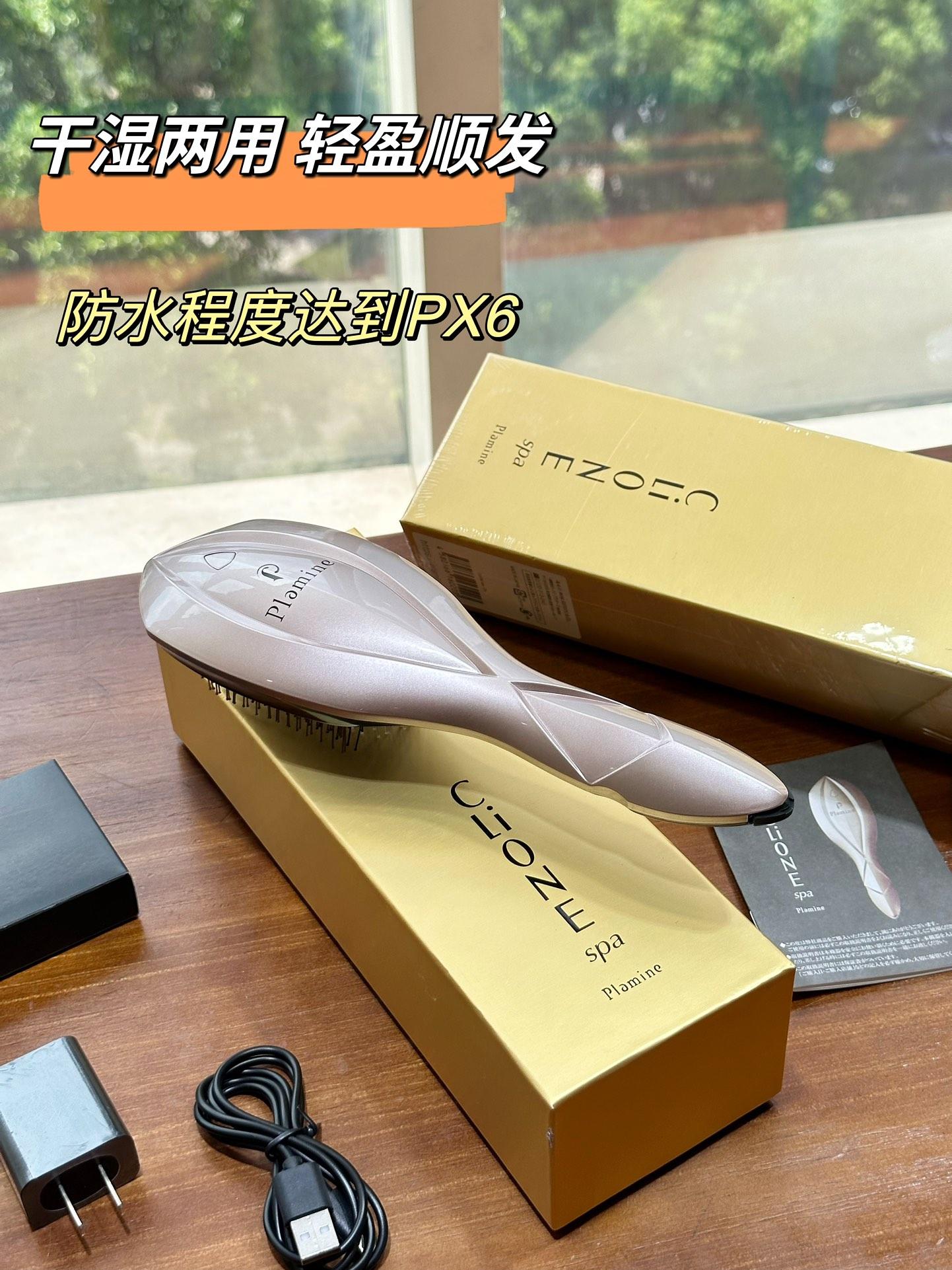 a77d9a719fced5314f422341a91d58dc.jpg