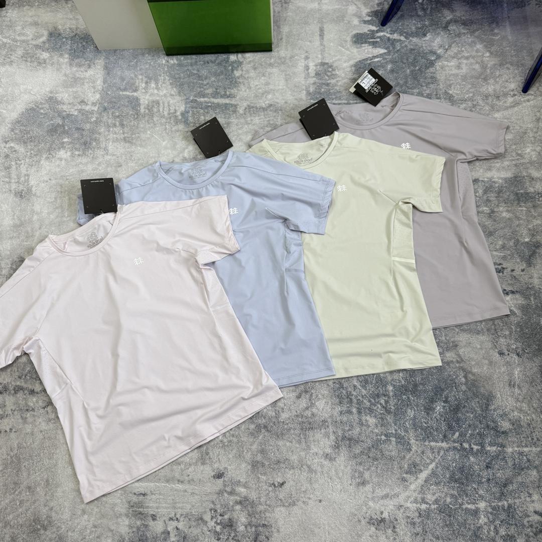 a7d20a280b30d2eb10bde5613e4f546d.jpg