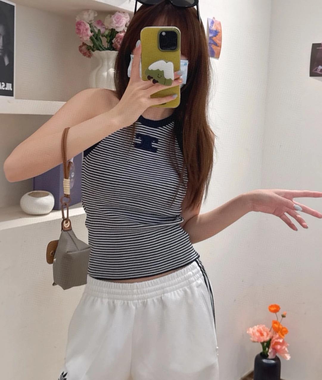 a8971ee216b0c7091e11f2c1c13ad176.jpg