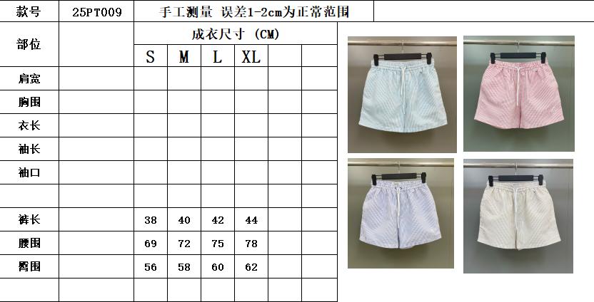 a8ae844abcefc36ff5d4e3e359d8fff0.jpg