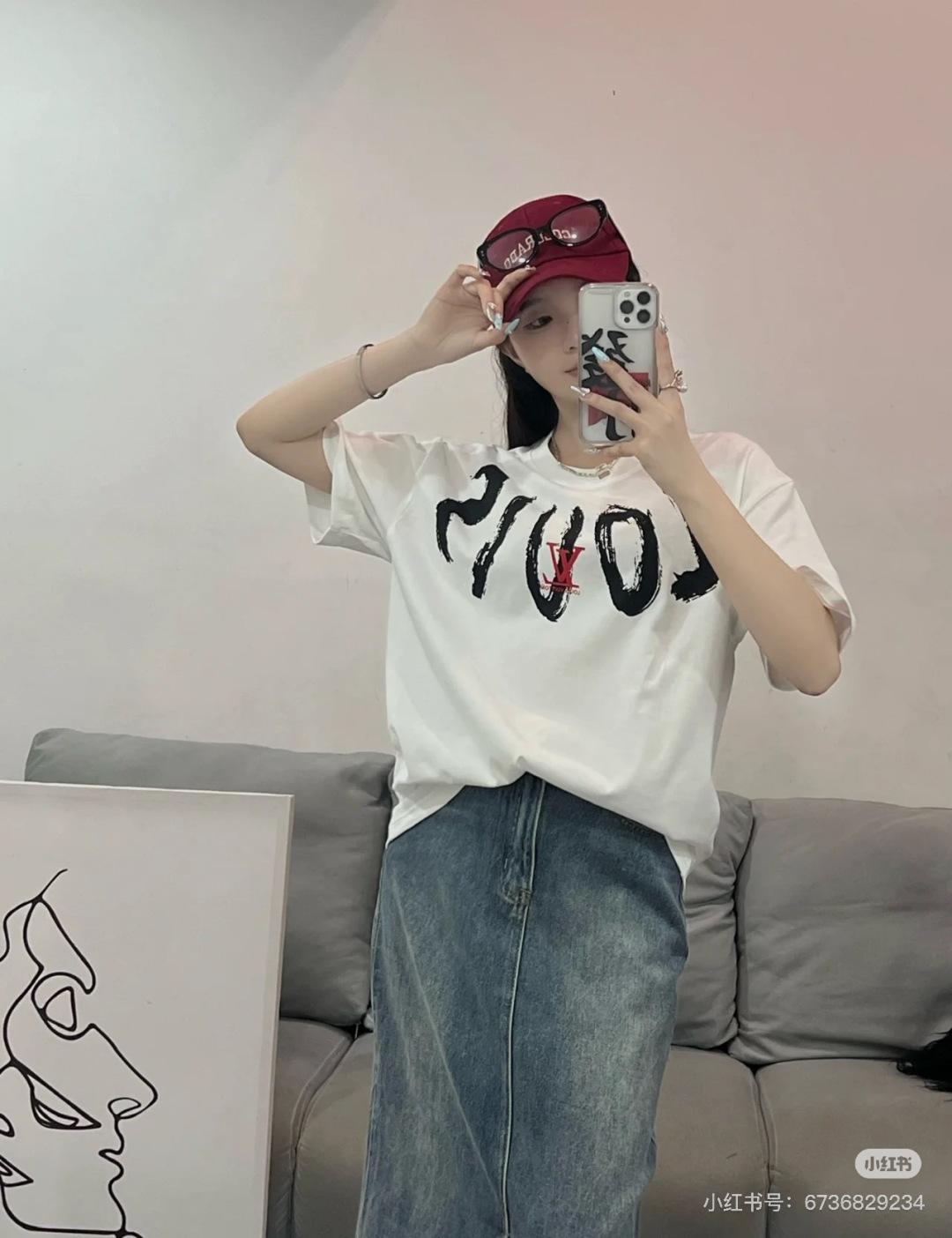 a8cfb2704549094c70abeee3ec2379b0.jpg