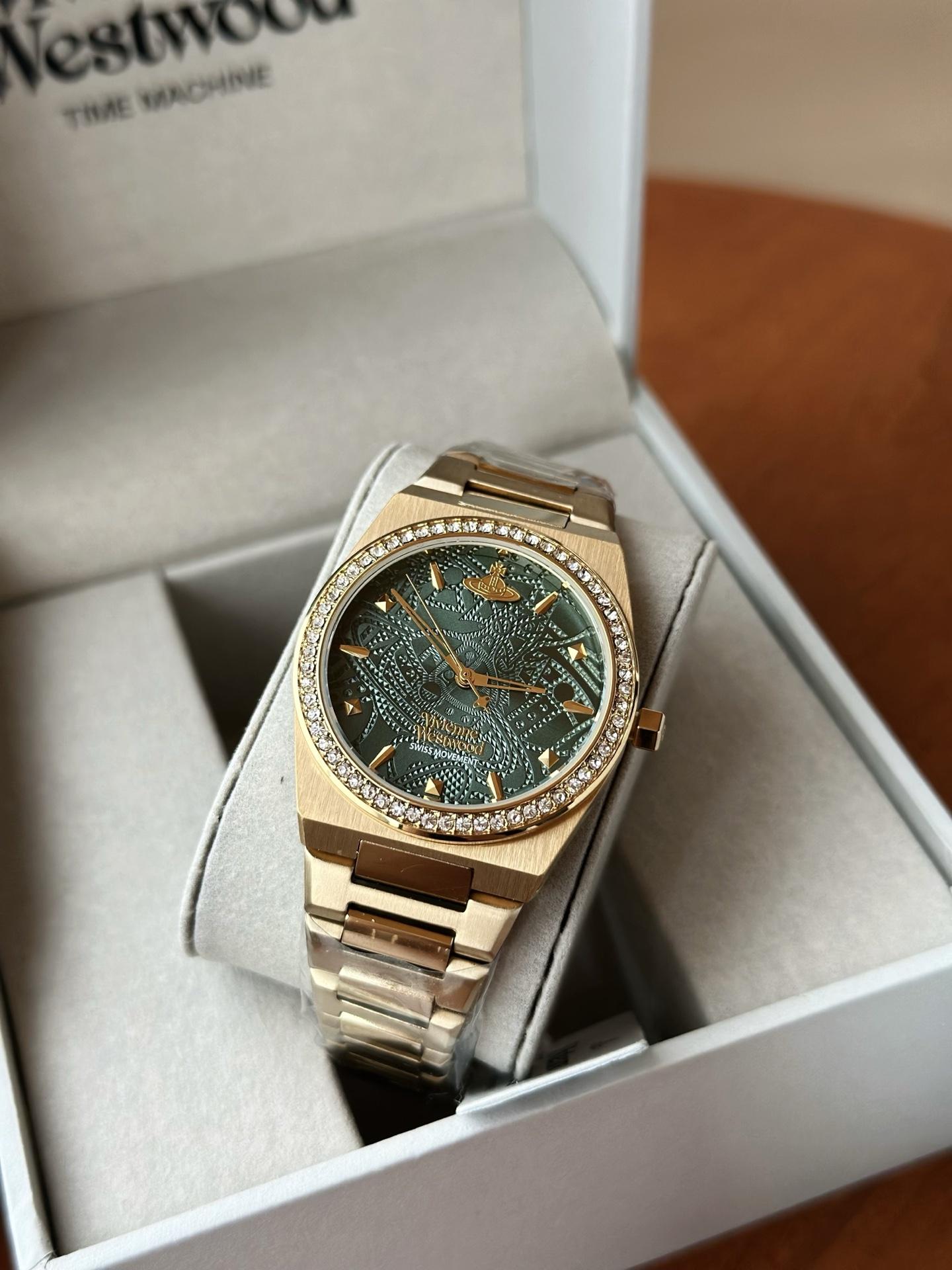 a9013b5f6ef03990d4bf219a8197eb48.jpg