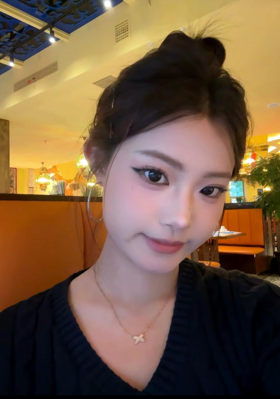 a9d7d11e90100bdab801fad34f30c013.jpg