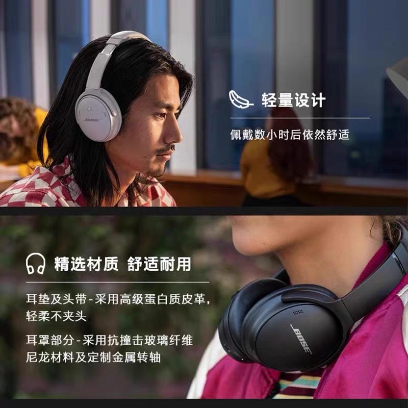 ab2980d4bdabd37c7075e4291ab444df.jpg