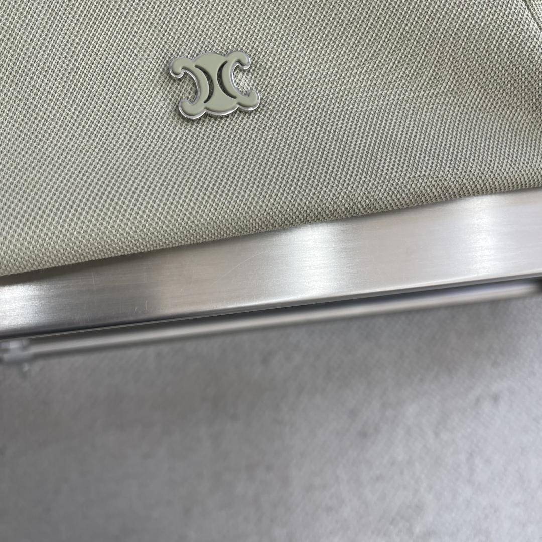 ace4955542ab076e5434b84049252d19.jpg