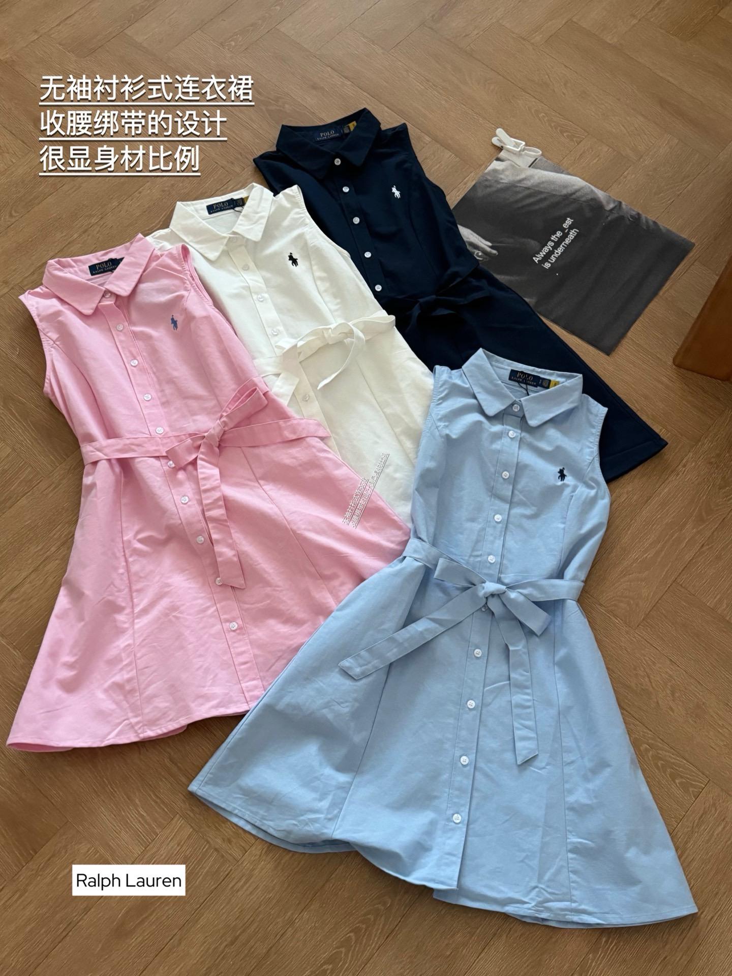 ad5a38ac5f9715d51174fd69ace8e674.jpg