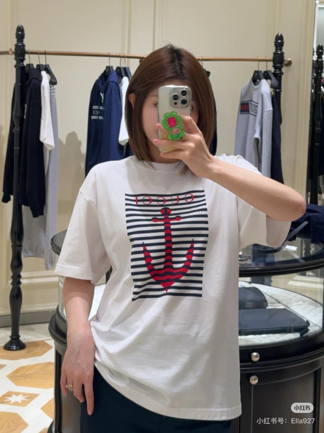 ad727489d223cc72db4a37d60d937d77.jpg