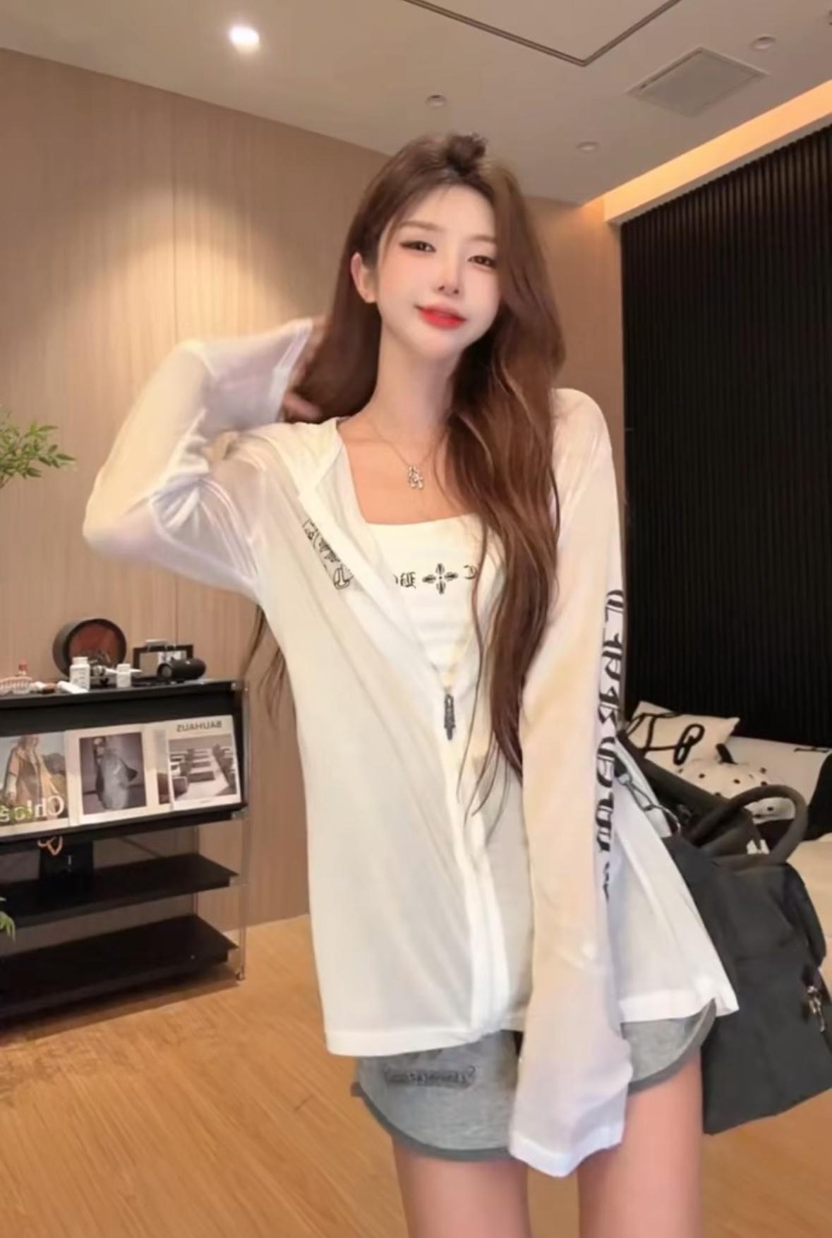 ae63763dc44311e17515b8beecd72499.jpg