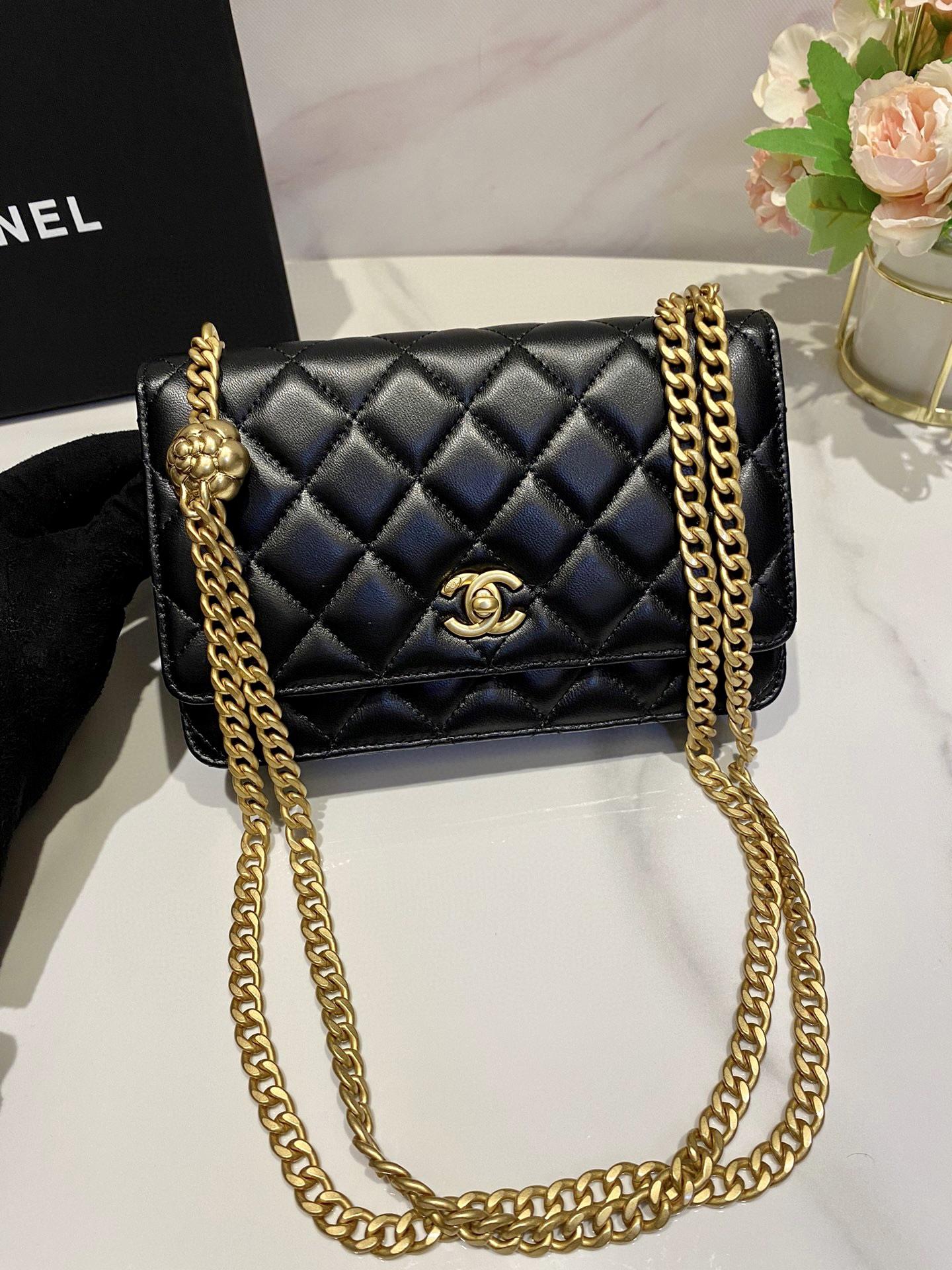 af78355da1e59f32cc722cd6535cc468.jpg