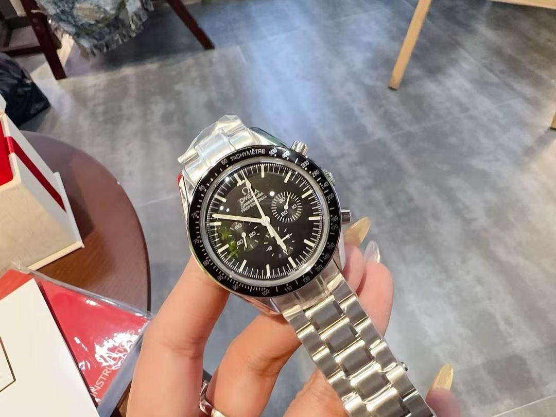 b0500679cc8220a01fad81113ff44b33.jpg