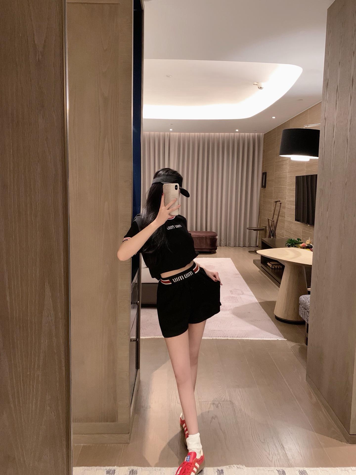 b0c0050b348598d6f844ead11d020338.jpg