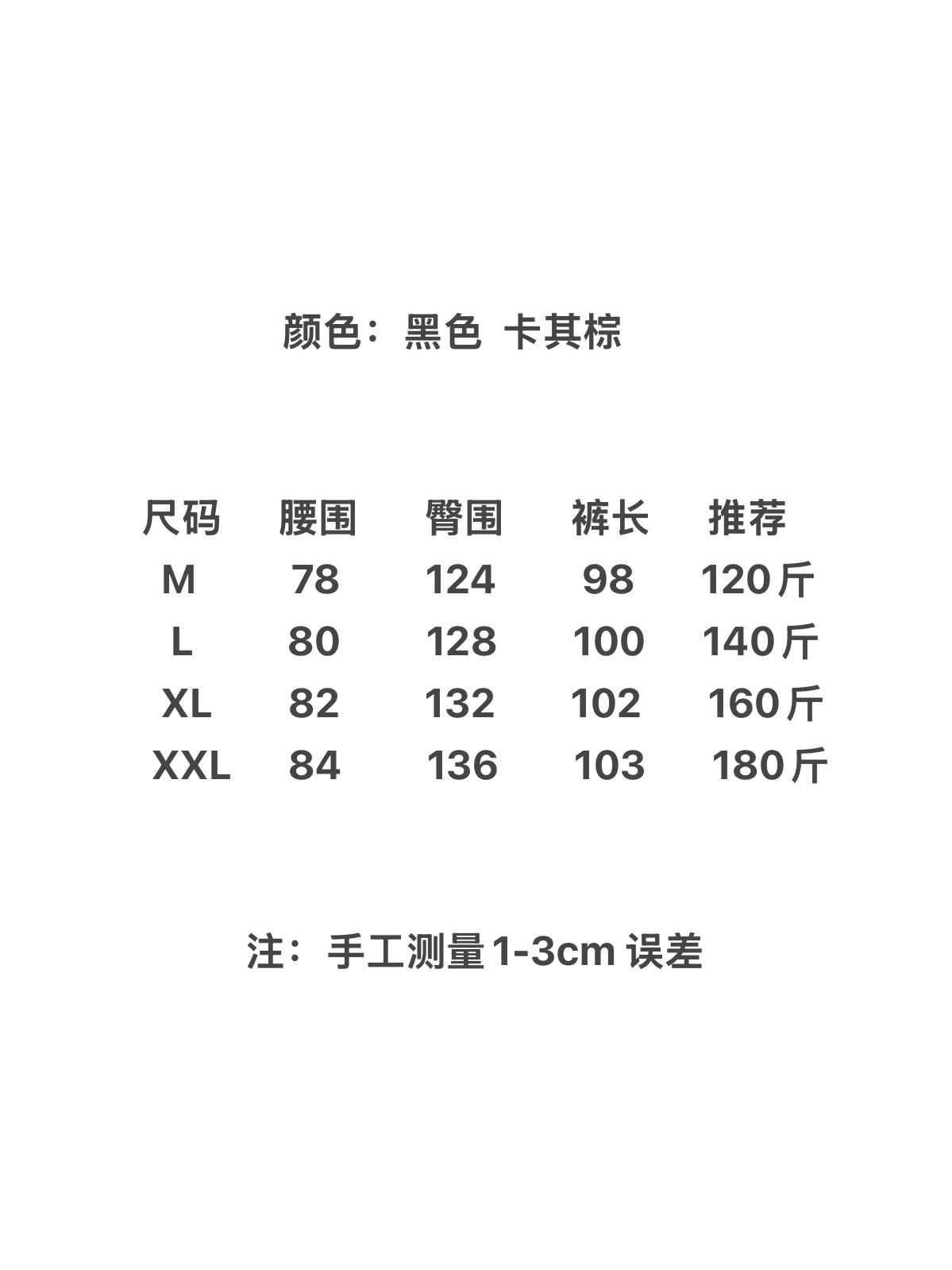 b0cedae4d2efcee23386bf42e7a71d27.jpg