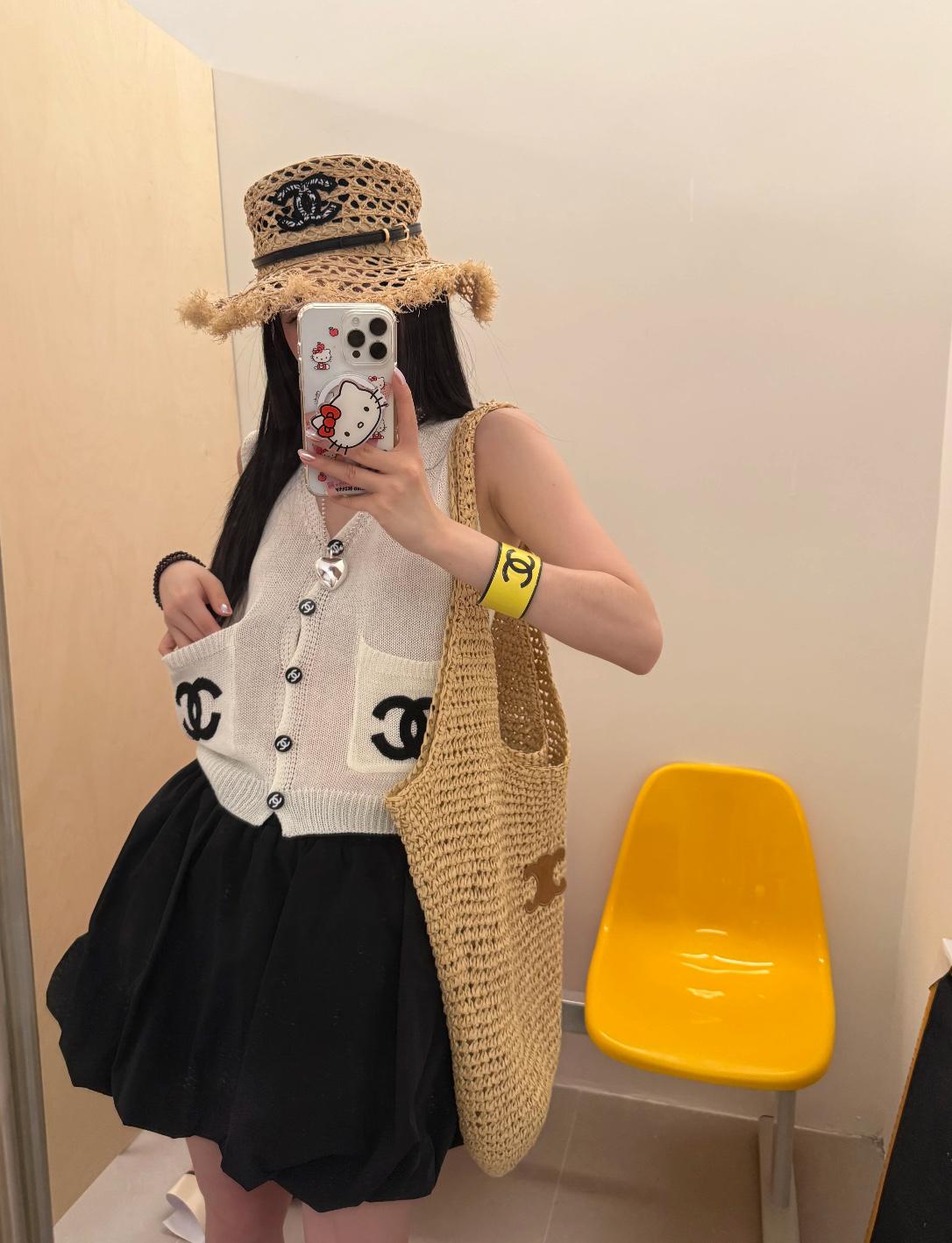 b0f3edc161179232baaa6fbfb2b728eb.jpg