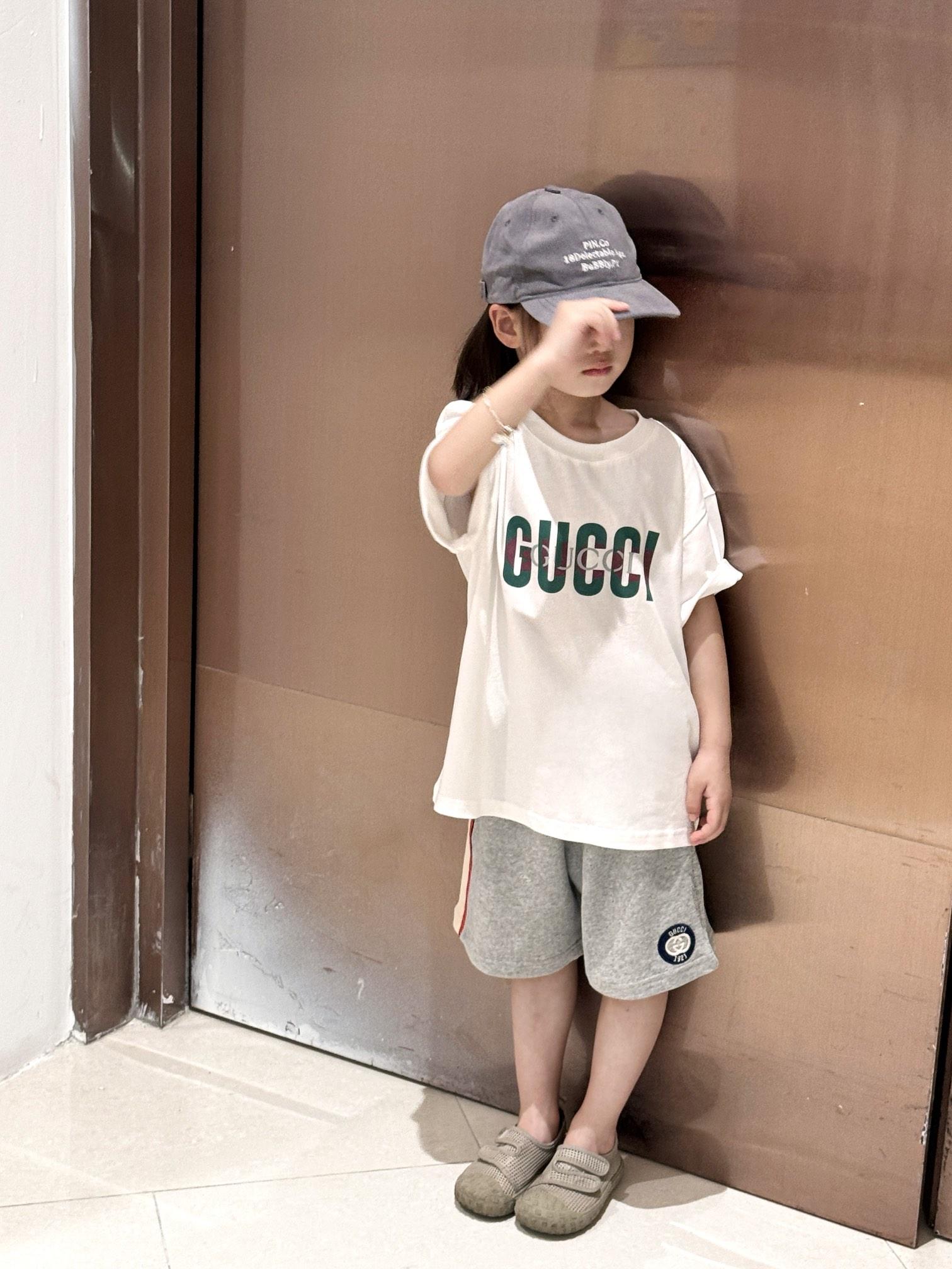 b11356c9eefb987e0f3259d3c9976a4f.jpg