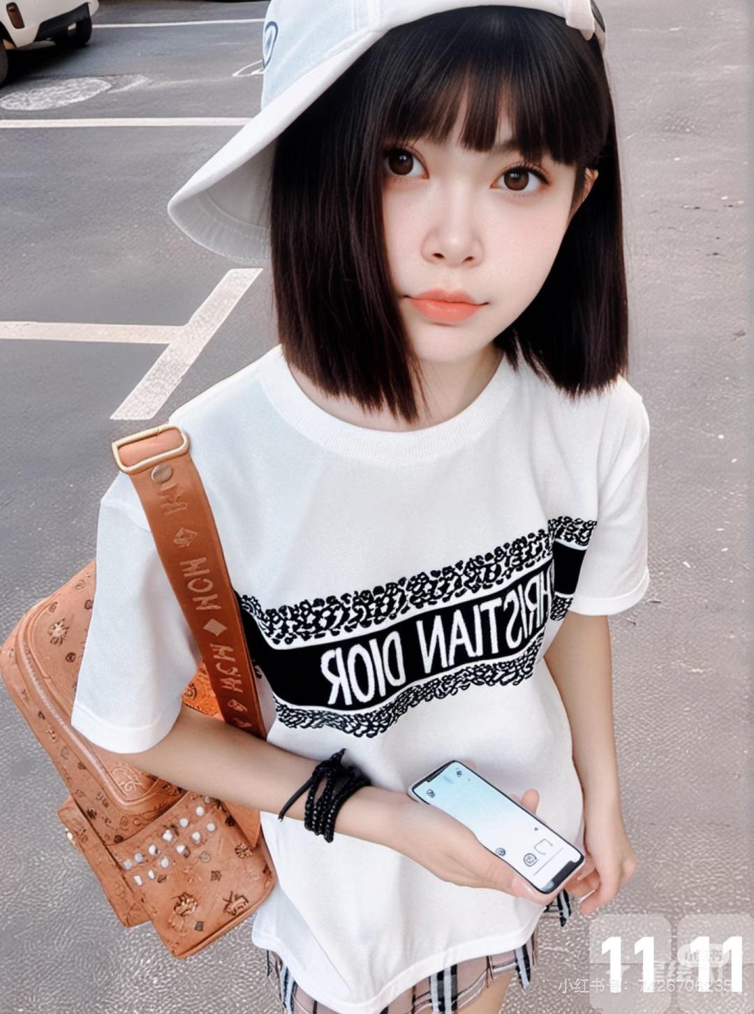 b364450c4ff94bafec685b111e10243e.jpg