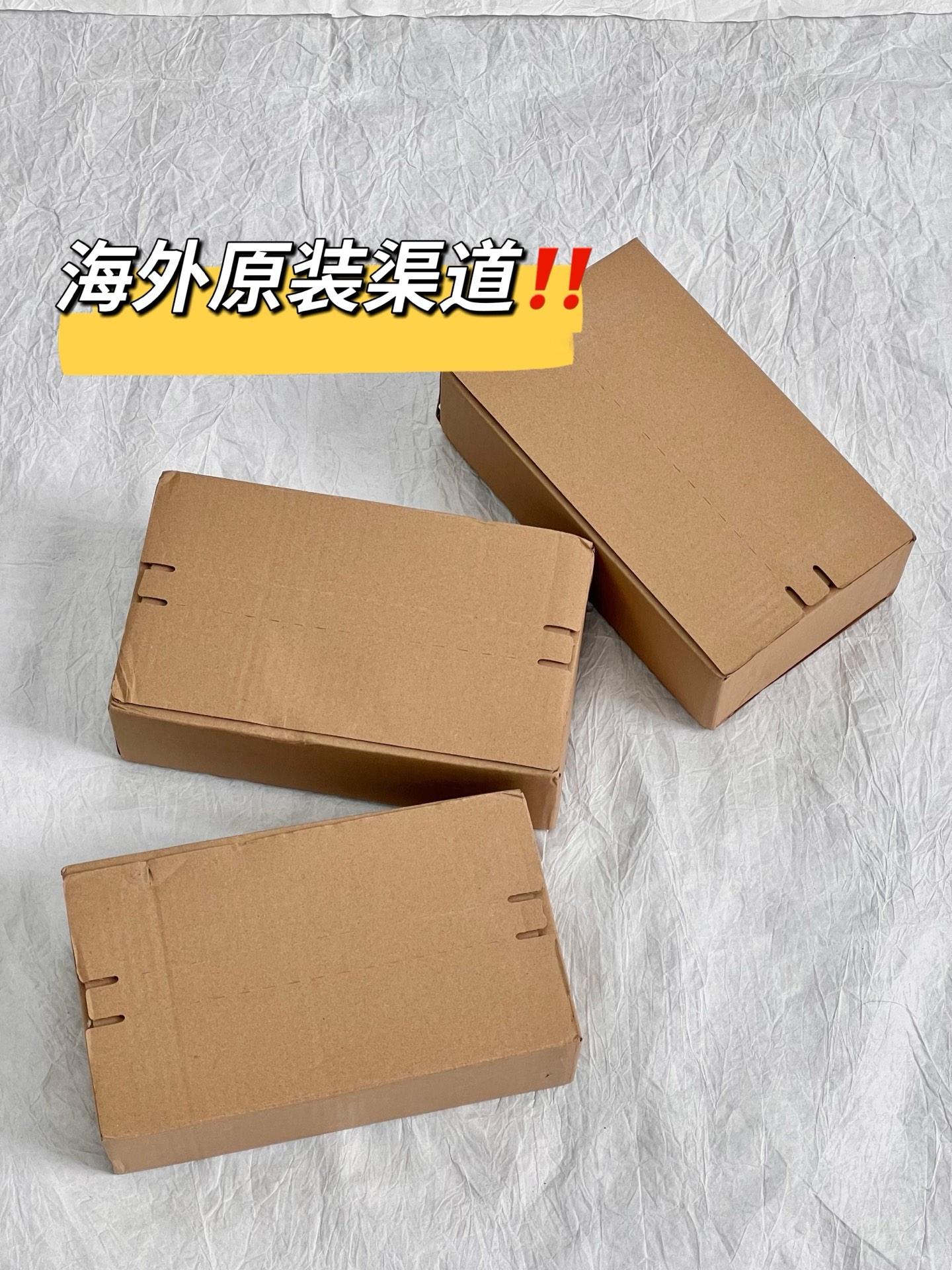 b4a543ef5dcc95126c4b40b41e69d66c.jpg