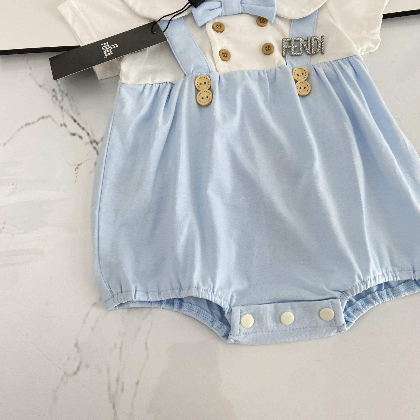 b503d5210f7d772f145507443d6fb9d2.jpg