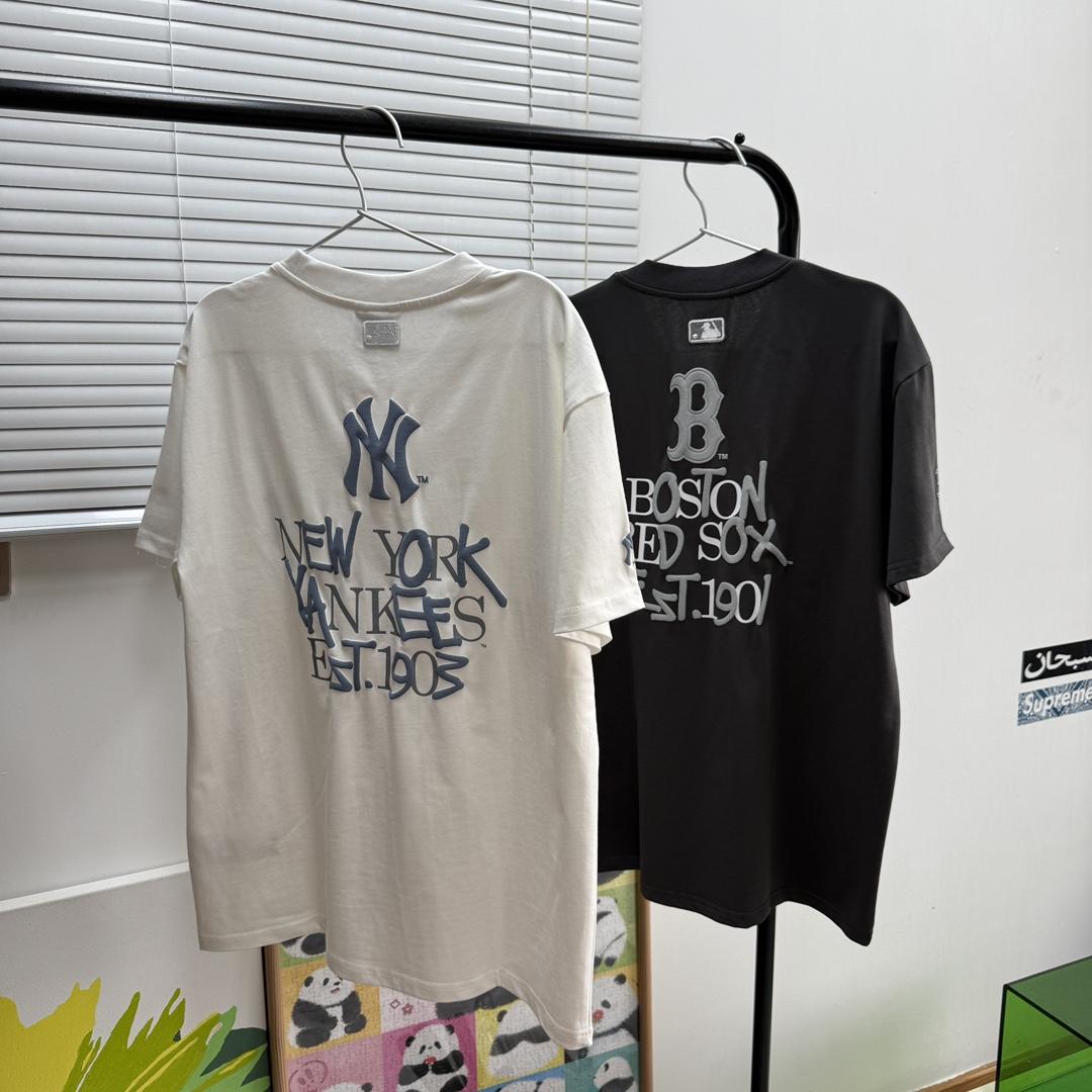 b72562110cfee20aa2adabe6d6a94327.jpg