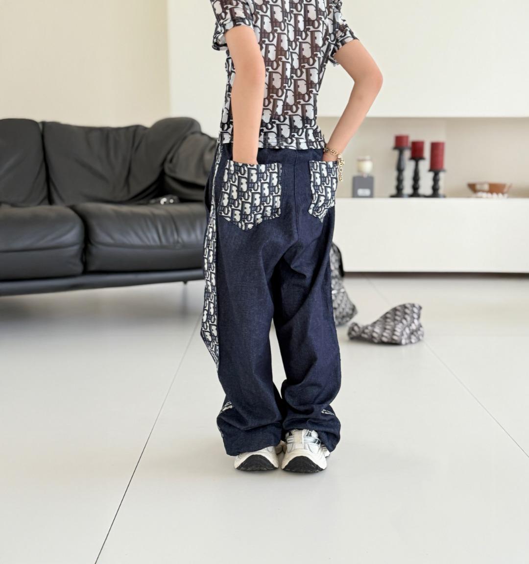 b90cd0de8efa0baed2732c851f6a4f95.jpg