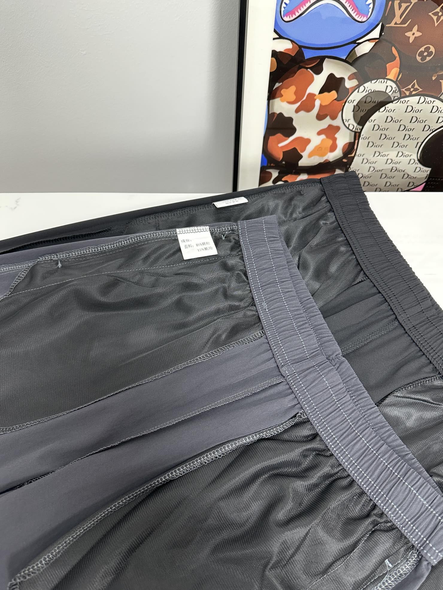 b920be6574e860e9b73ef1771014bd37.jpg