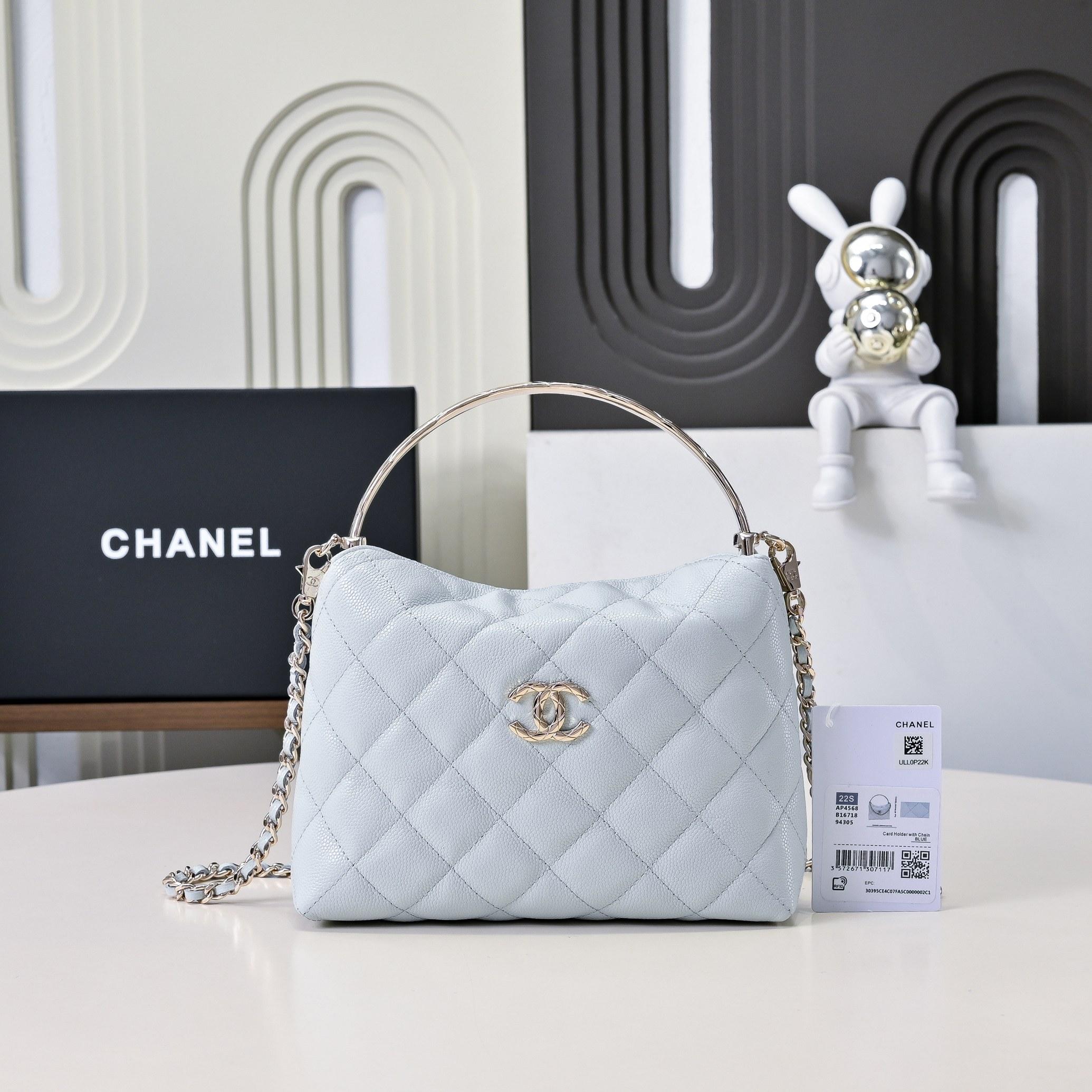 bb310637cc95e4812631bcbaeb1b609e.jpg