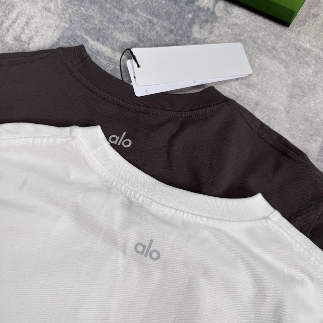 bc6d3b20229f55346aeeab51a1702512.jpg