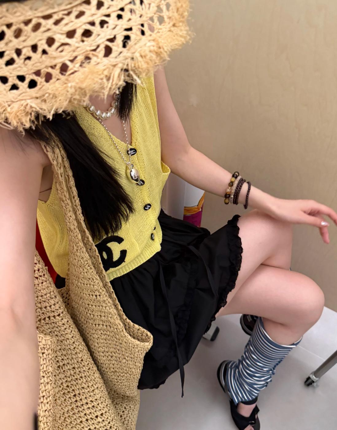 bc7c620b541bfa70d6cdbba9ef5ce03d.jpg