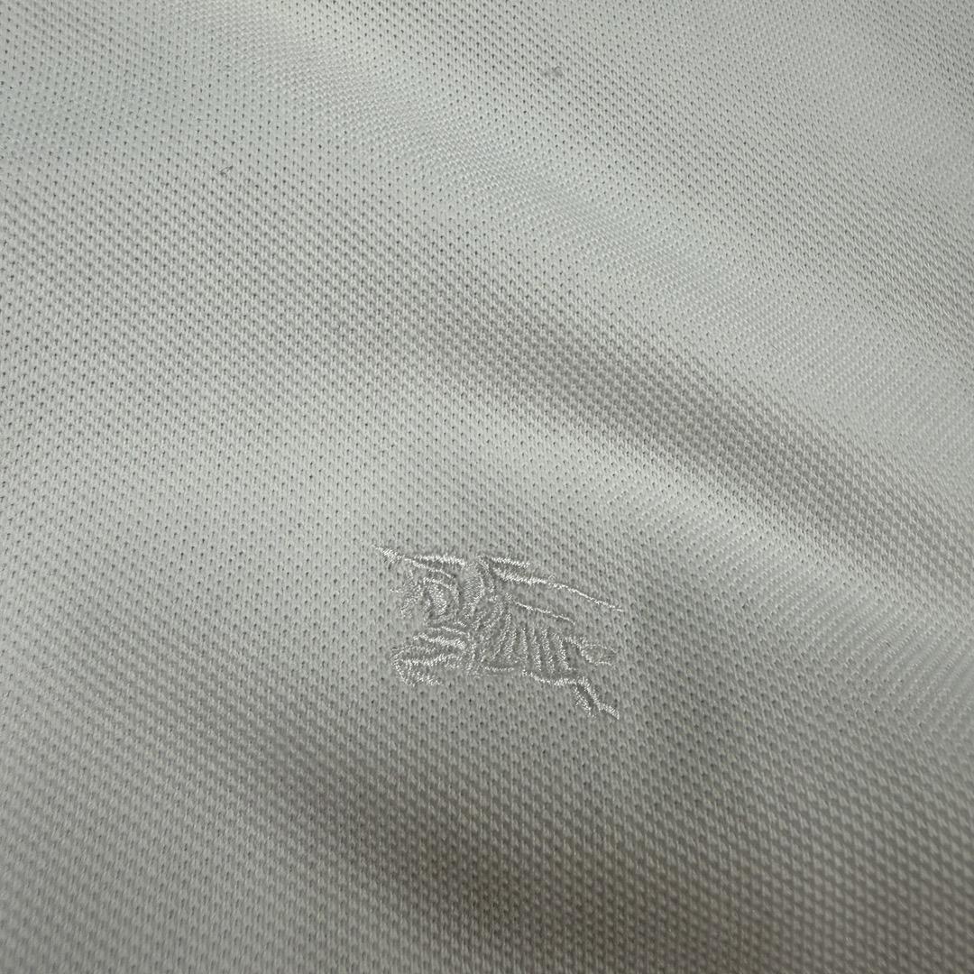 bd21f1923d00d59318359b80d7932516.jpg