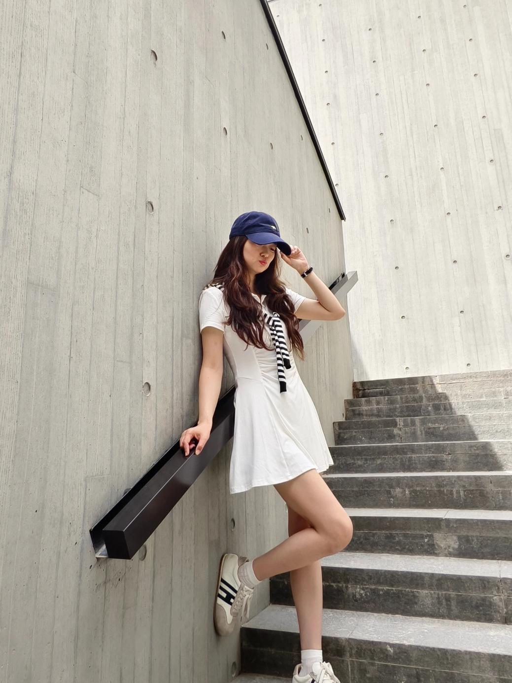be38662791008525ceb101ea550bae28.jpg