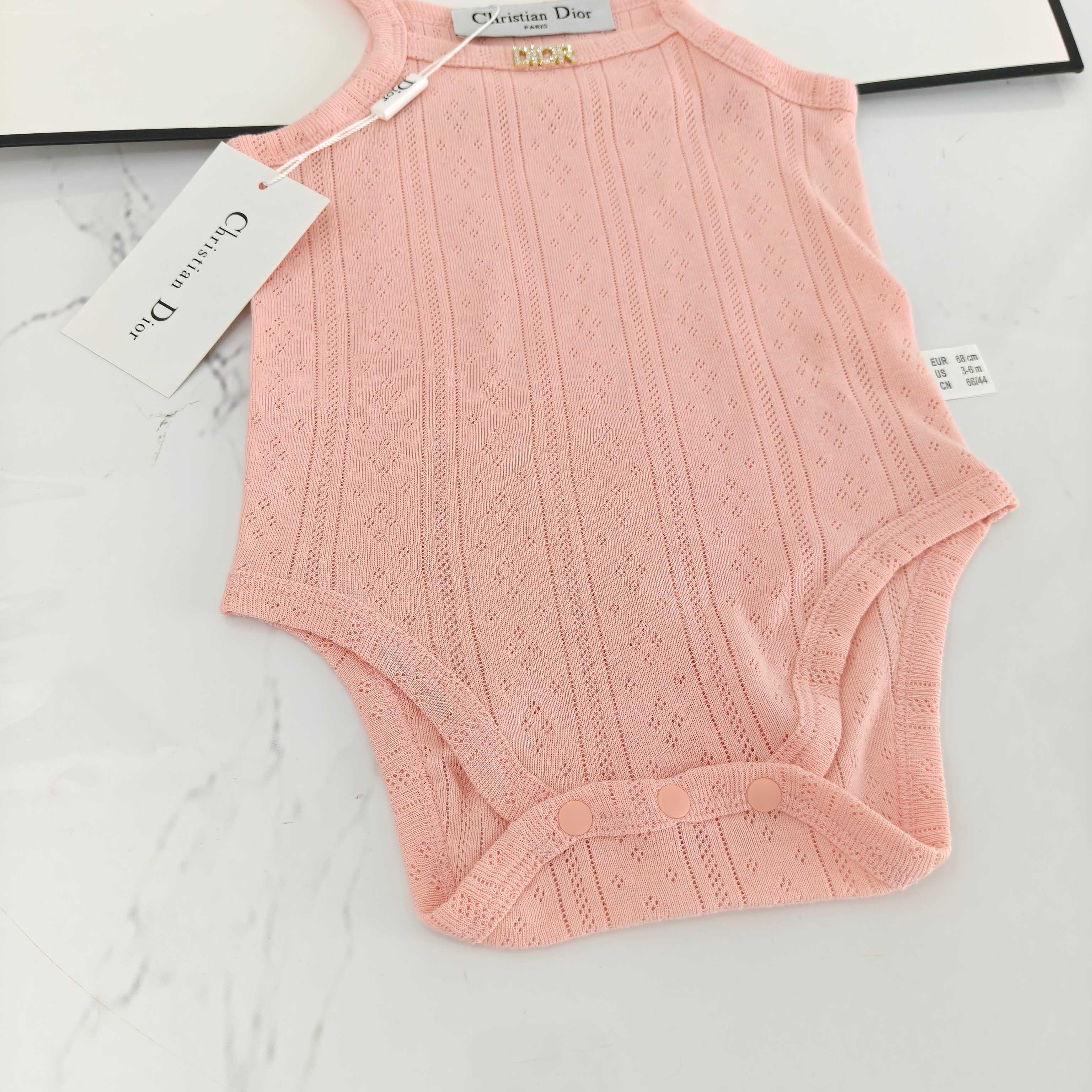 be570aaad5b7b170566573beb15098b6.jpg