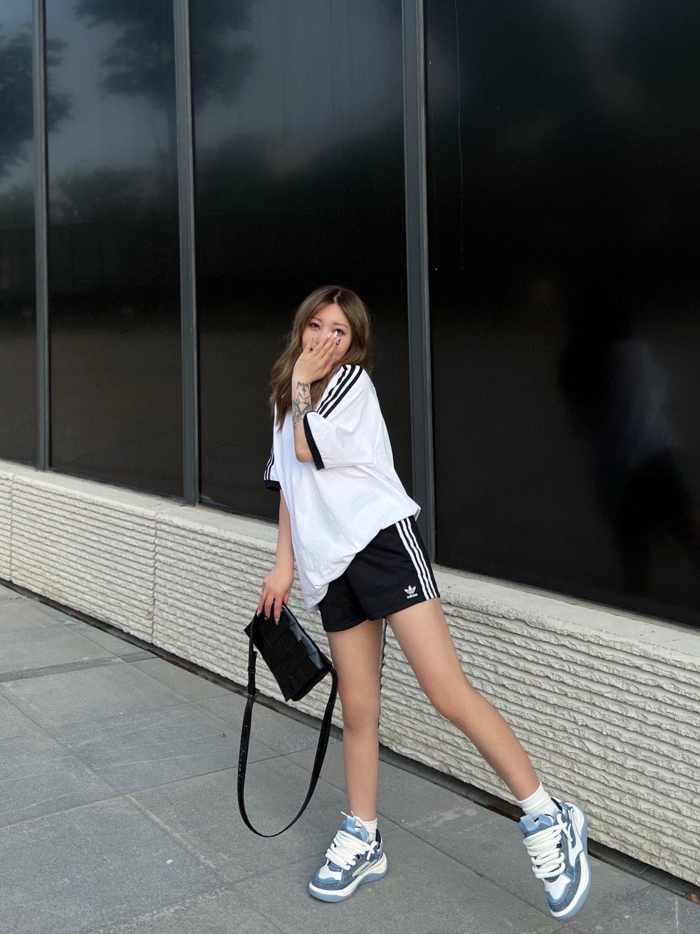 bea78578b1fd670d7fc18ea98a35eacd.jpg