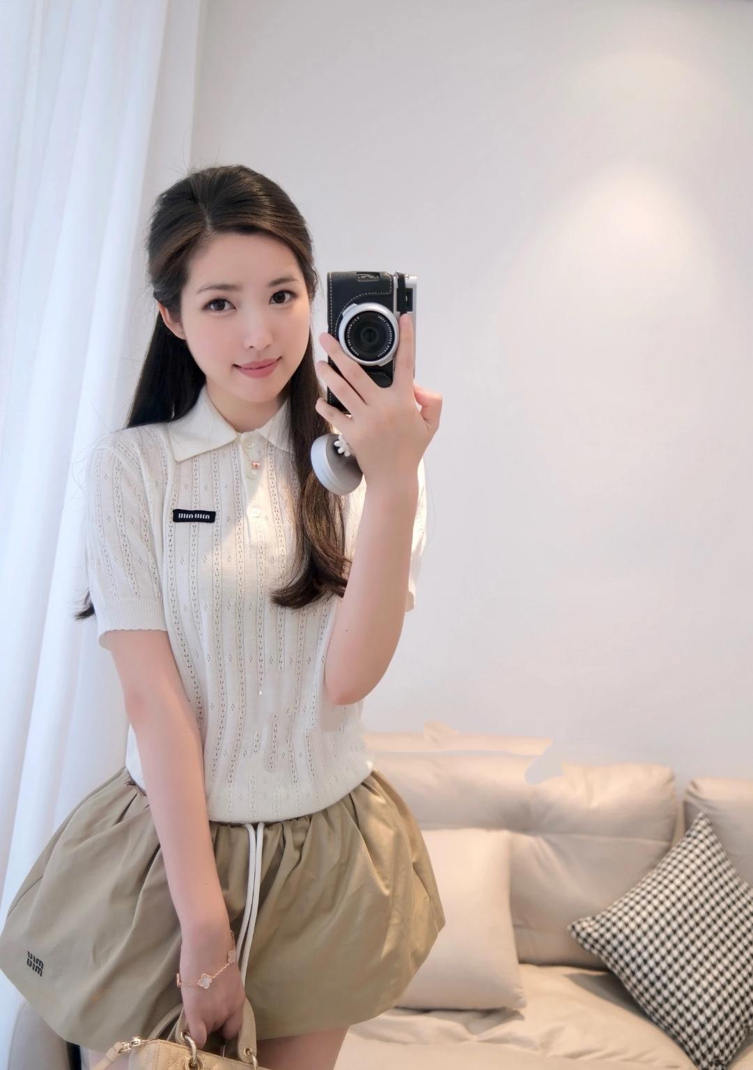 befdffeb1e03fcc20d8e75e374f28411.jpg