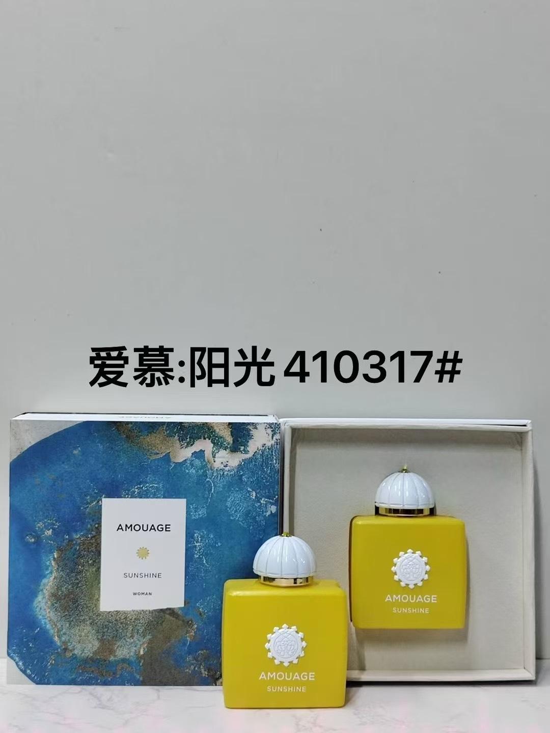 bf1513434a257442fbbf6a1b5e3fa7ee.jpg