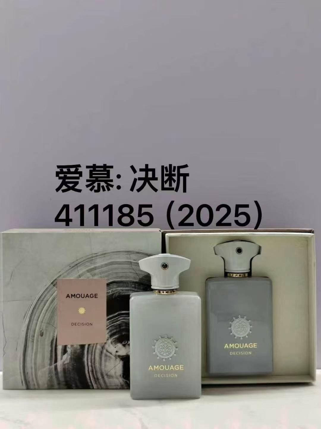 c17ecbb4e731b7697f8bb2fe0b7651b6.jpg