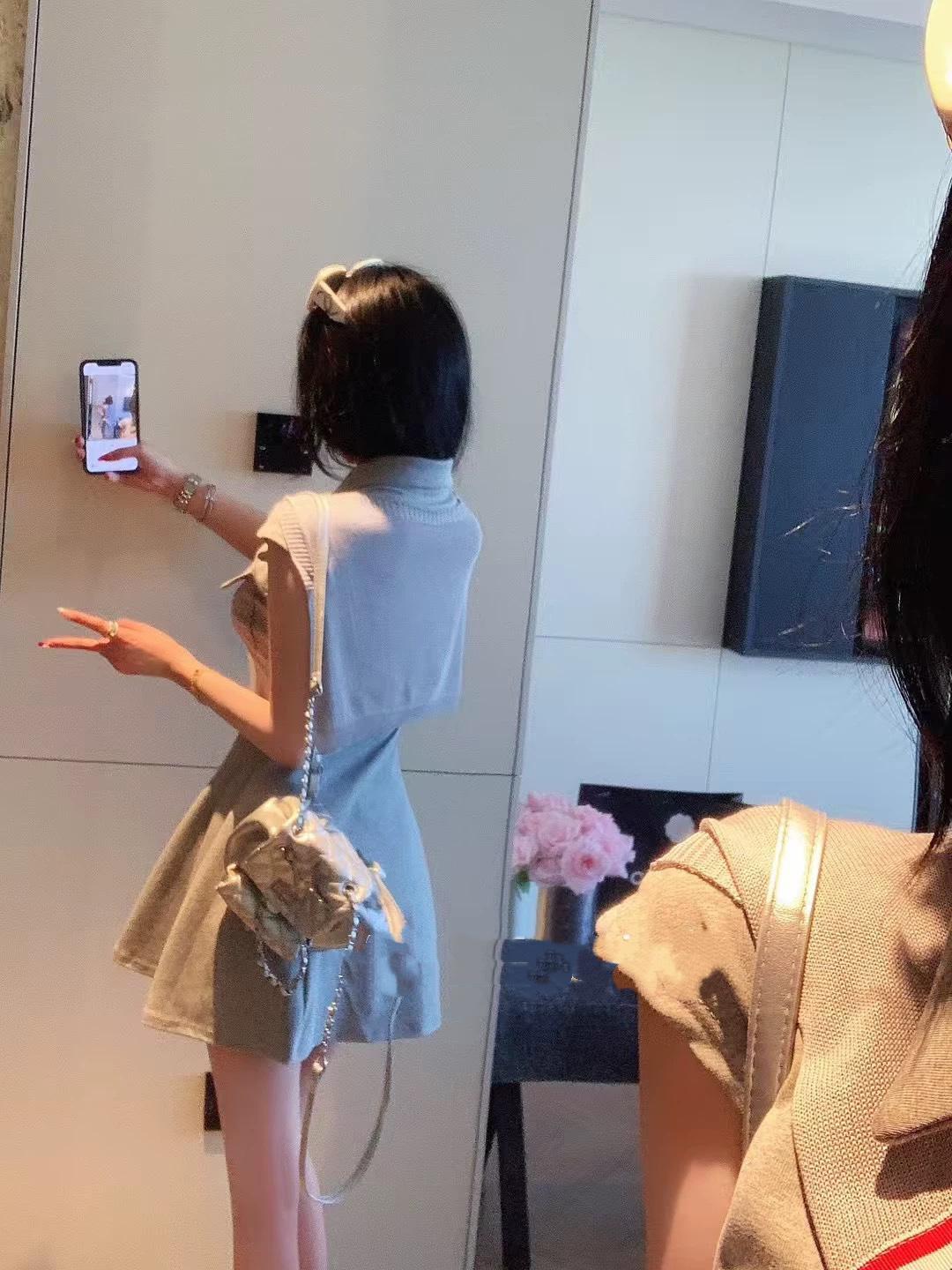 c1bcd1ac66f7cc3d016a53b6872c1d6e.jpg