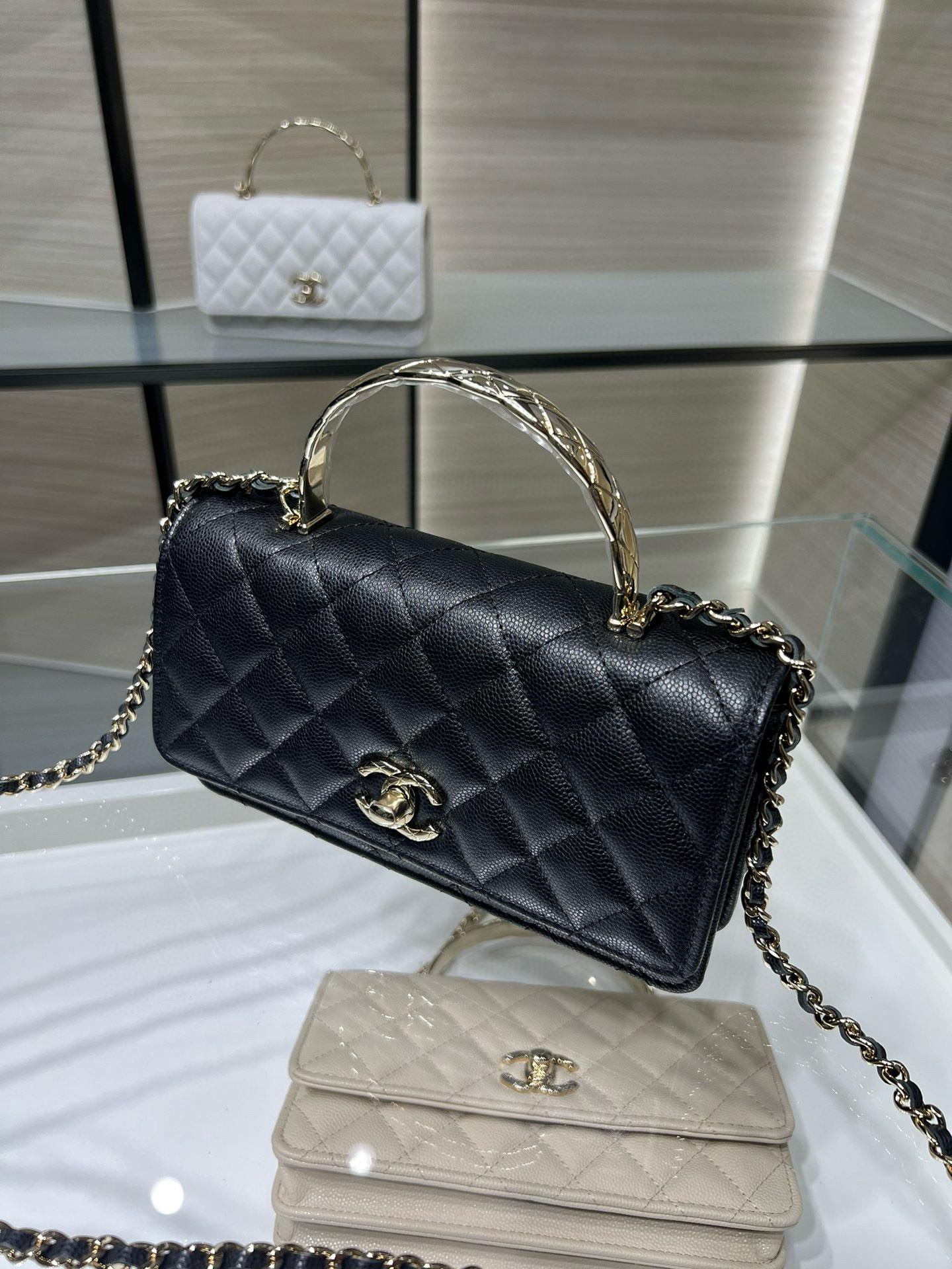 c3b35876e8c572b480dd30b8a6a42a26.jpg