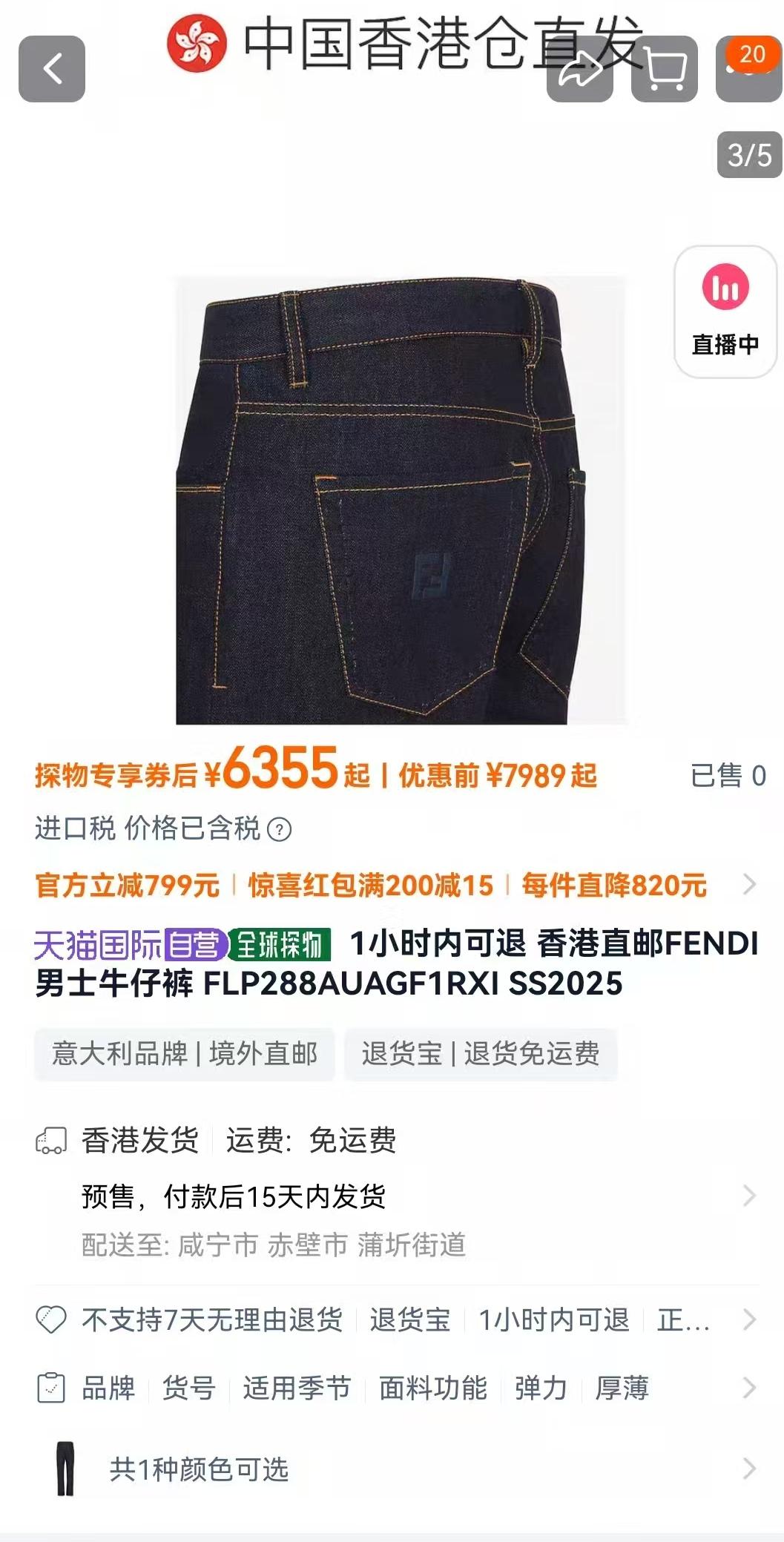 c3d5e1740d0dd574dc4fc2d6eade93d8.jpg