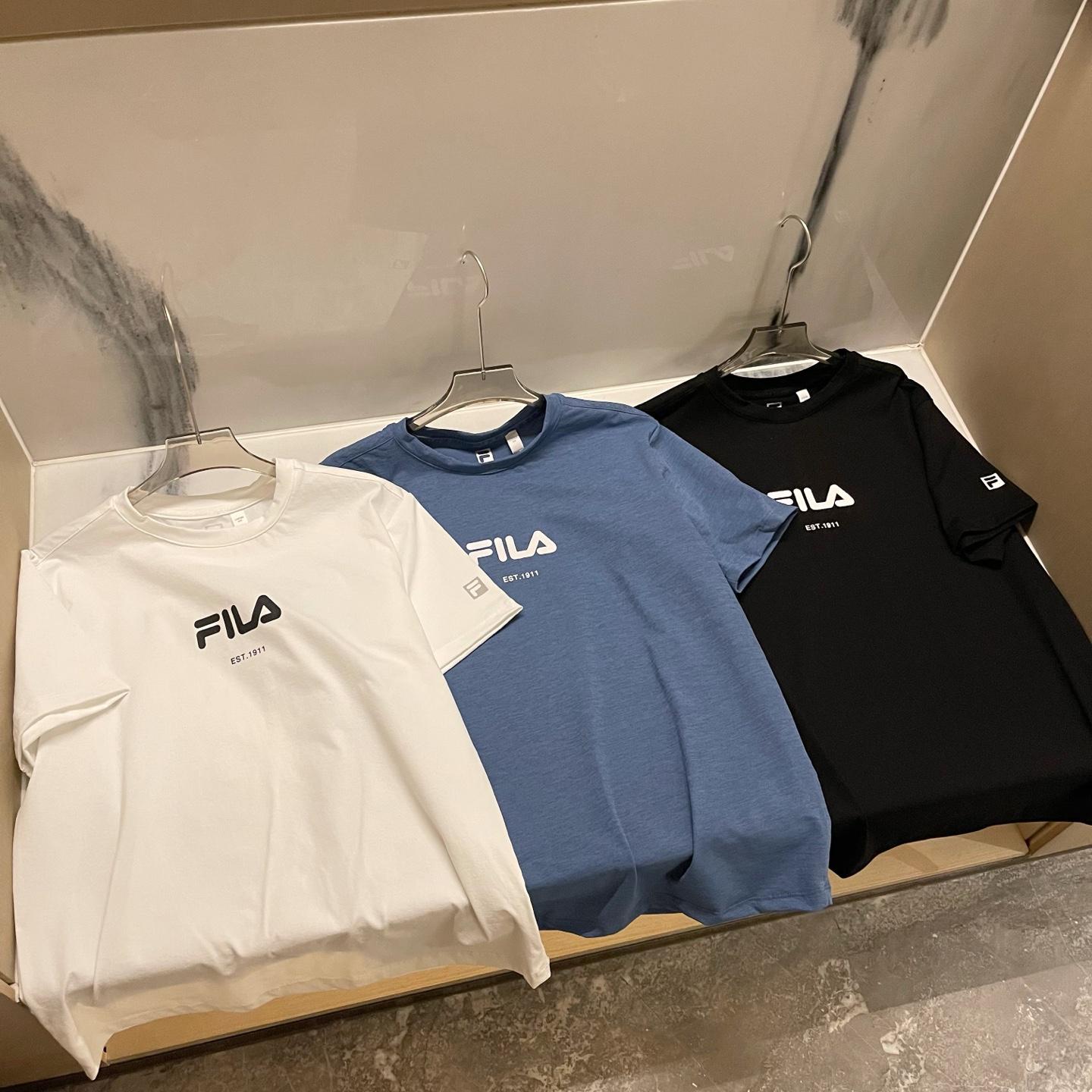 c3d8b465fca603d1b82027abb4d1d405.jpg