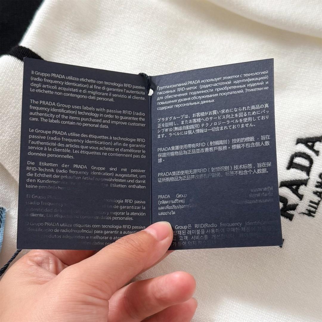 c66b6345da71dd1039eb8c38d268bcfe.jpg