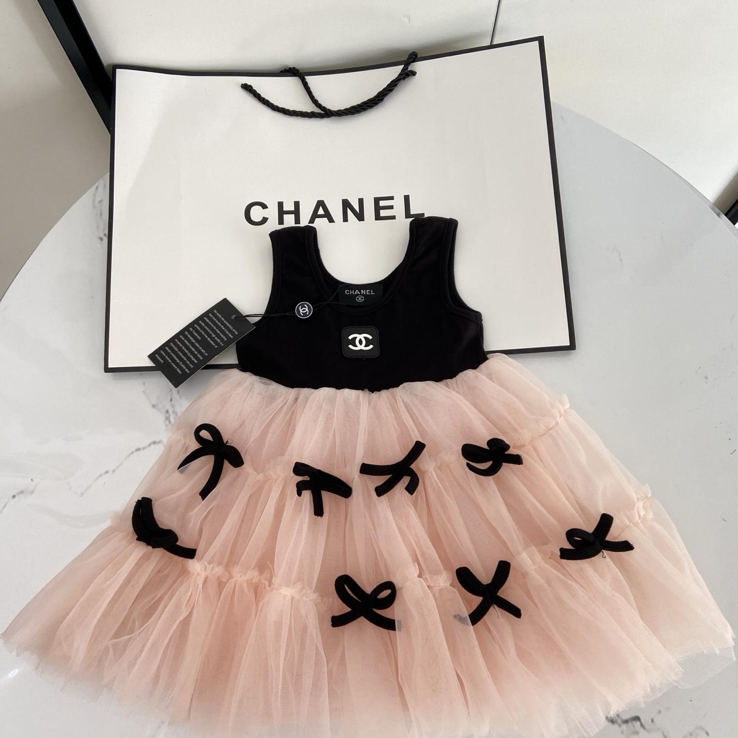 c7c61ae005fd2f4ebbbb3f453e0364c9.jpg